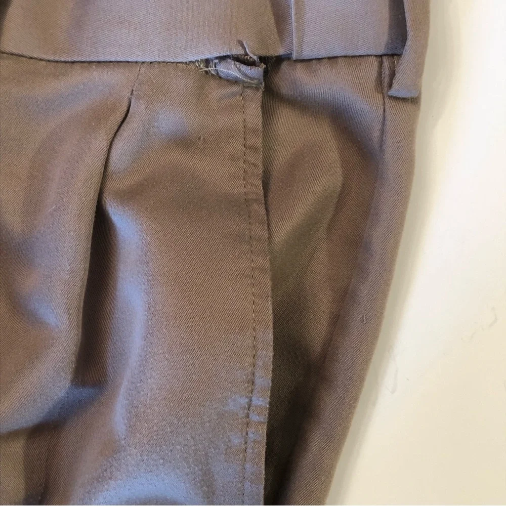 3 Men’s Pants for the price of one! WOW! - Picture 15 of 16